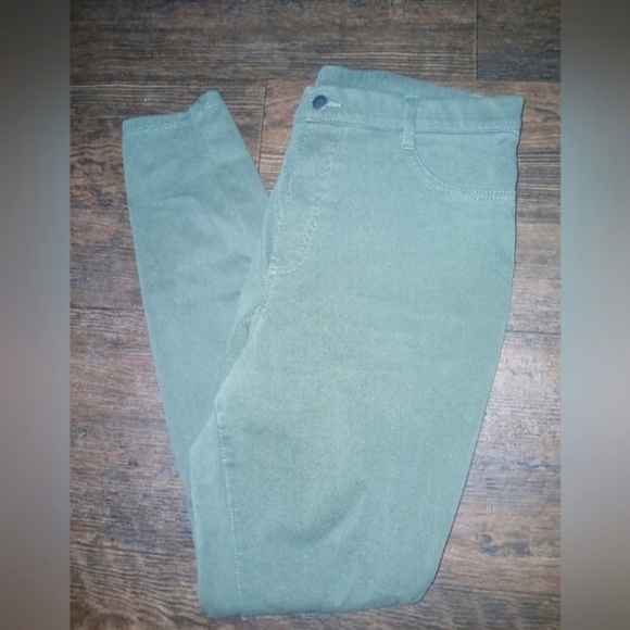 Womens Pants - Picture 3 of 3